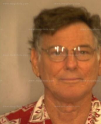 Alan D Lester