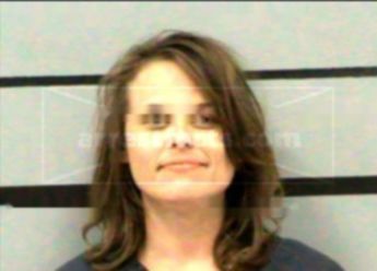 Sharon Jean Donaghey