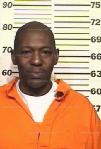Gary D Winston