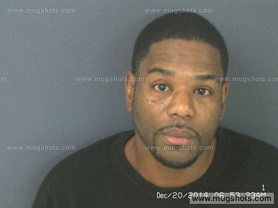 Shaun Omega Henderson