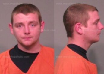 Anthony Brian Ramsey