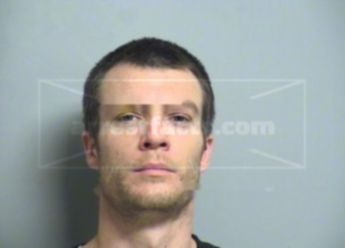 Nicholas Daniel Newton