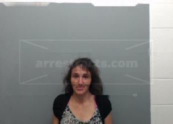 Britani A Murphy