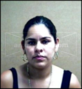 Esperanza Nmn Martinez-Garcia