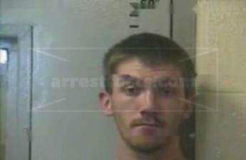 Phillip Wayne Boyd