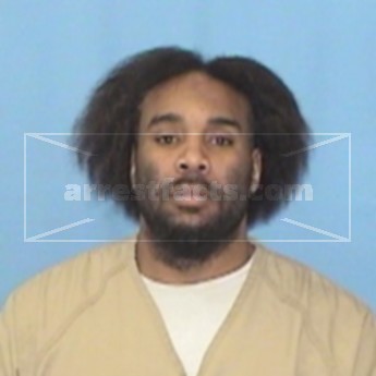 Michael D. Cooper