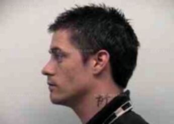 Matthew Wayne Denton