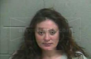 Tara Lynn Reed