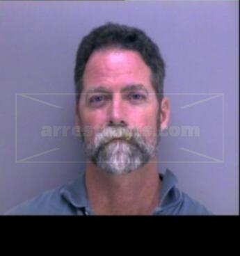 Billy Houston Williamson