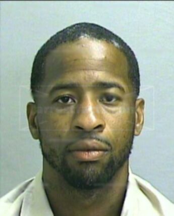 Albert C Goode