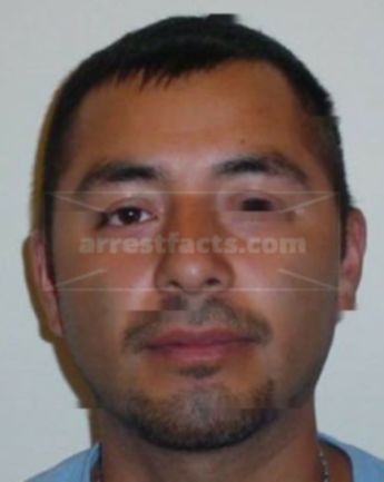 Juan Daniel Nunez