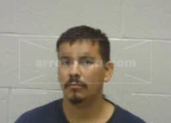 Juan Silva Flores-Silva