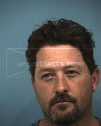 Ben Gavin Weathersby
