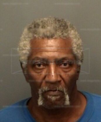 Willie Davis Porter