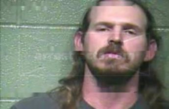 Raymond Earnest Ryles
