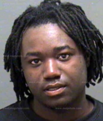 Desmond Singleton