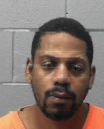 Leonard Dewayne Thomas