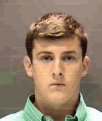 Zachary Ryan Nolan