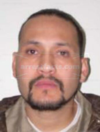 Jose G Martinez-Molina