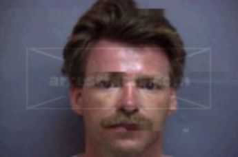 Joseph Carlton White