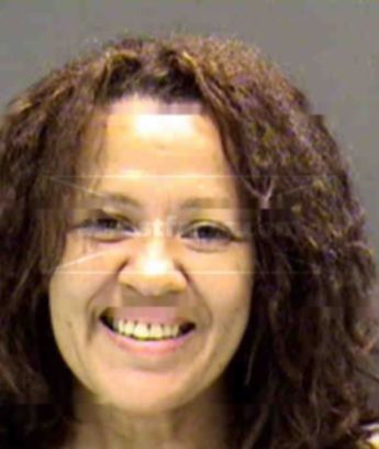 Billie Jo Pepin