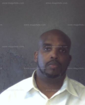 Rashard Bell