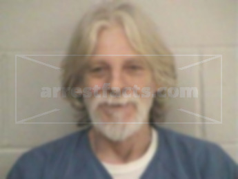 Edwin Franklin Byers