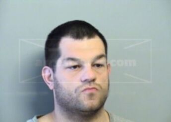 Jason Wayne Berkey