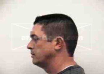 Miguel Cancio
