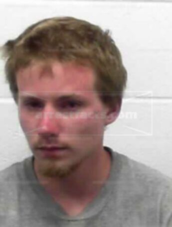 Tyler Matthew Pingley