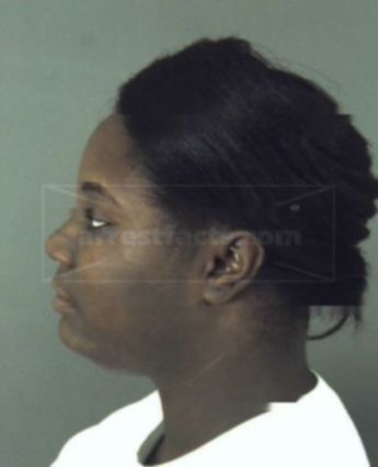 Ashana Joyce Joseph