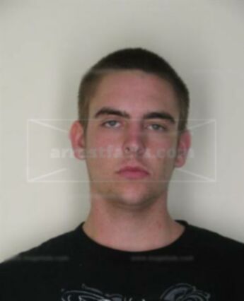 Anthony Joseph Matrulla