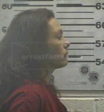 Brenda C Bartrum