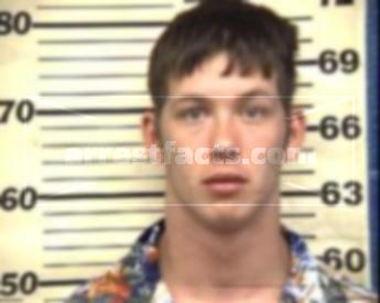 Brian Matthew Dwire