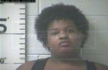 Mayene Wykilee Towns
