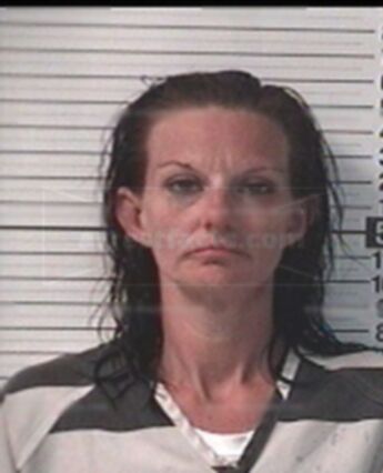 Summer Swearingen Rainey