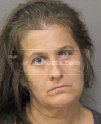 Anna T. Domingue