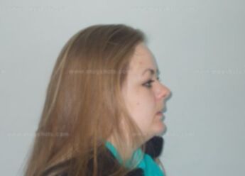 Kimberly C Schonenberger