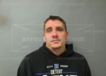 Jason Michael Beal