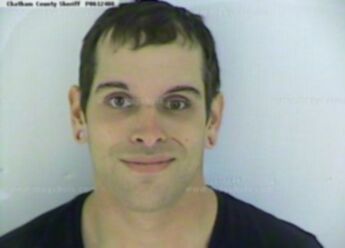Tanner Lee Nettles