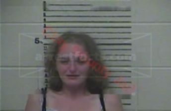 Melissa N Wagers