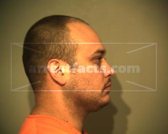 Jose Hector Azua