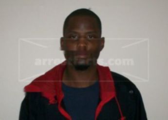 Leonard Dontravious Brooks