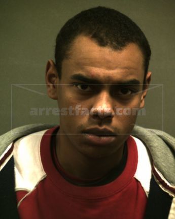 Melvin Sylvester Mason
