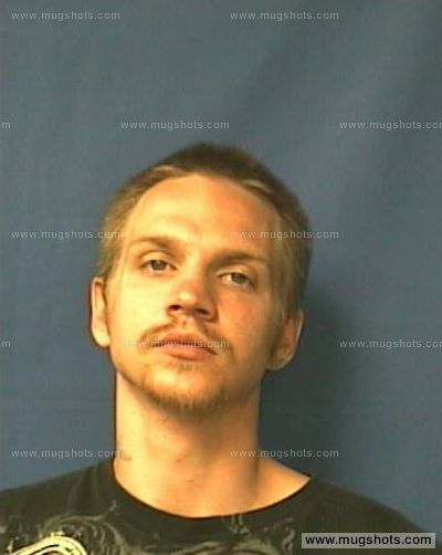 Michael J. Brandon Kirby