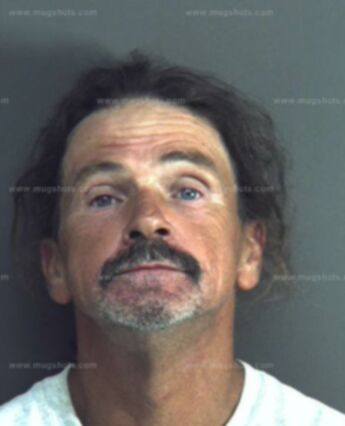 Charles Ray Livingston