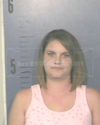 Angela Brooke Claterbaugh