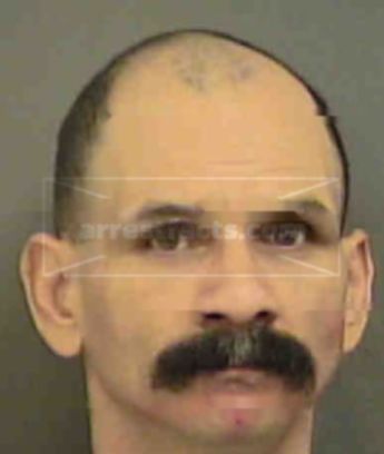 Victor Hernandez