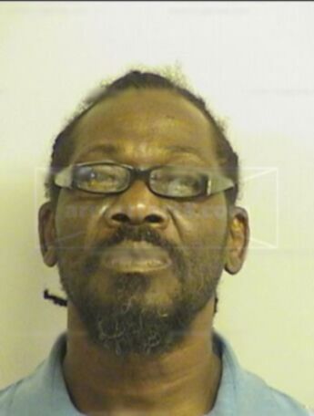 Hayward Gewin Martin