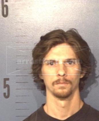 Harold Francis Starnes